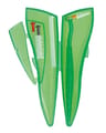 Curaprox ortho Pocket set