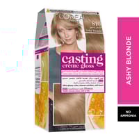 loreal casting h.c 810