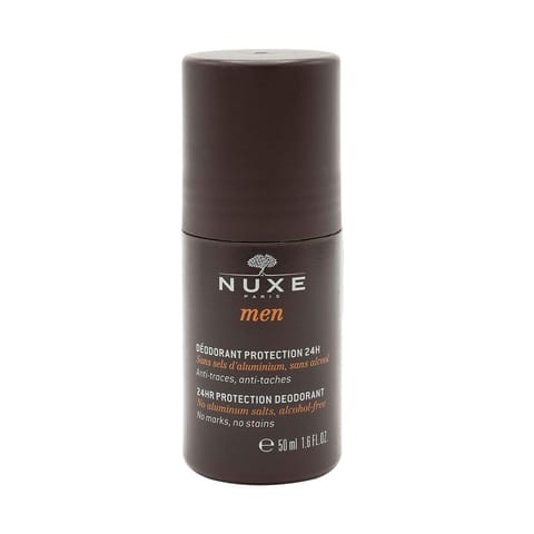 48h Antiperspirant Roll-On For Women - 50ml