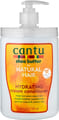 Cantu Saloon Cream Conditioner 709 G
