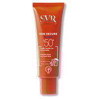 SVR SUN SECURE FLUID SPF+50