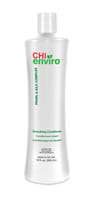 CHI Enviro Smoothing Conditioner