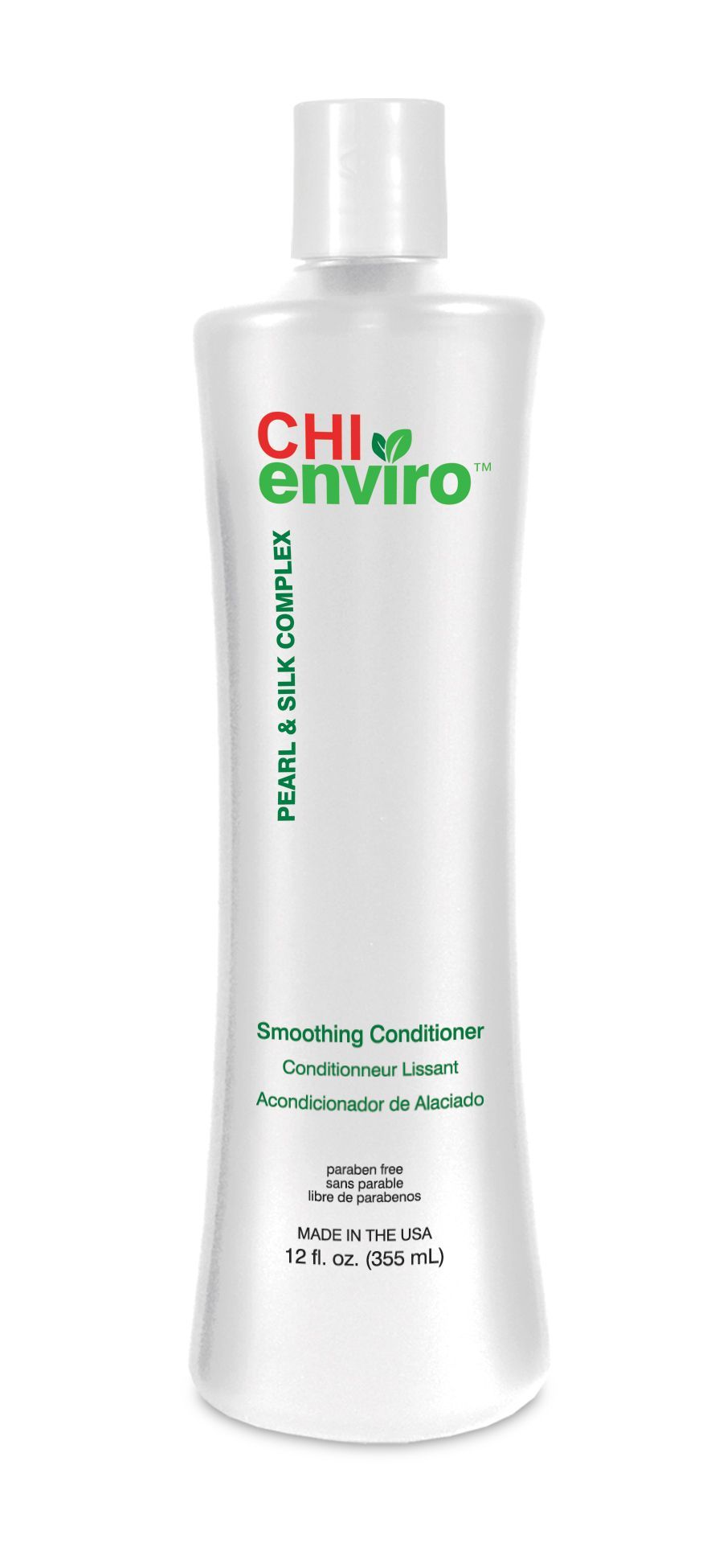 CHI Enviro Smoothing Conditioner