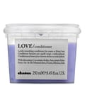 Davines EHC Love Smooth Conditionr 250ml