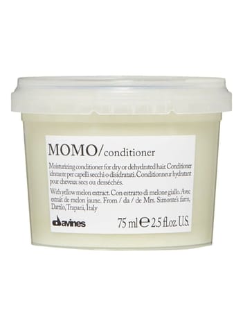 Davines EHC Momo Conditioner 75ml