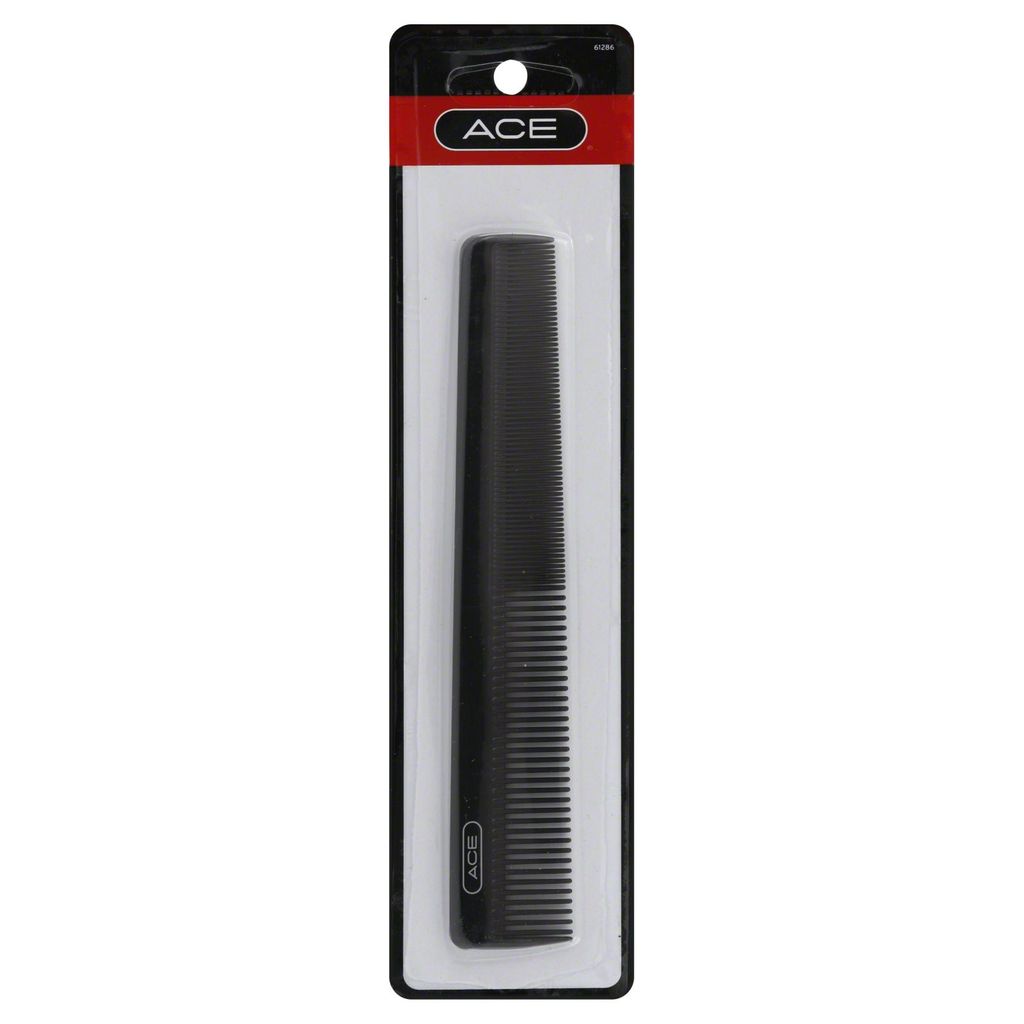 Goody Styling Hair Comb 8 CT - GD58424