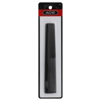 Goody Styling Hair Comb 8 CT - GD58424