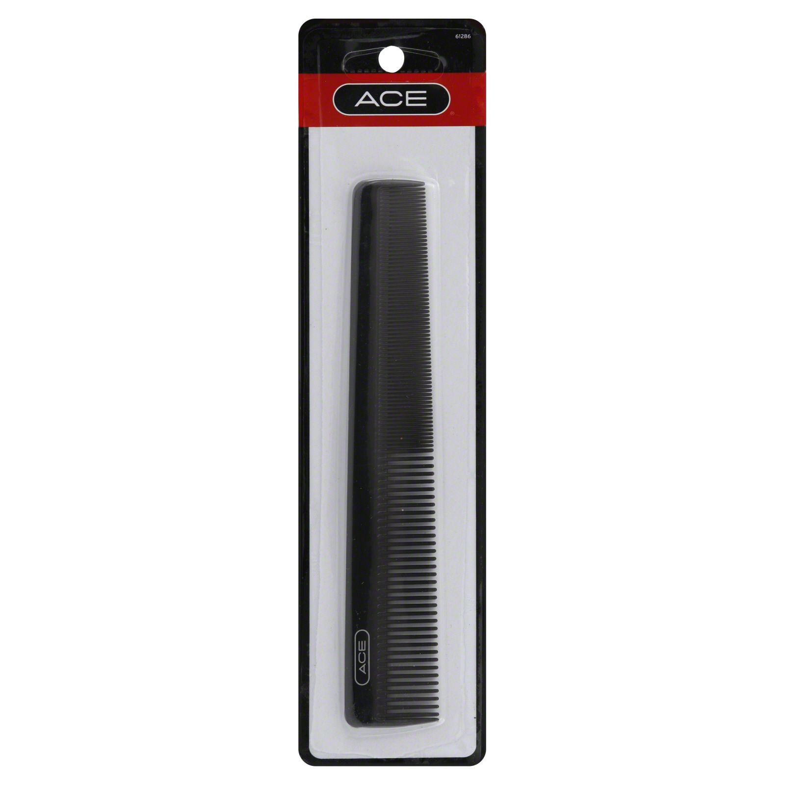 Goody Styling Hair Comb 8 CT - GD58424