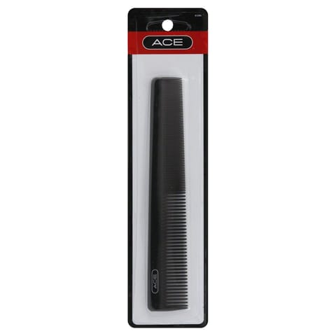 Hairdryer & Styler Brush Rose