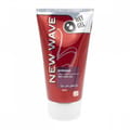 New Wave Strong Wet Look Gel 1