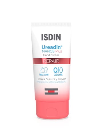 ISDIN UREADIN  Repair 50ml Hand Cream