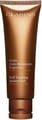 Clarins Self Tanning Gel 125Ml