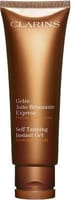 Clarins Self Tanning Gel 125Ml