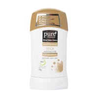 Purebeauty Stick Hair Minimzng