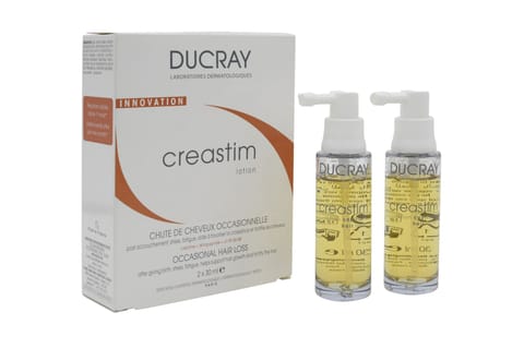 HFSC 1300 WOMEN HAIR REGROWTH