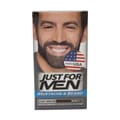 JFM M55 Beard HC Gel Black