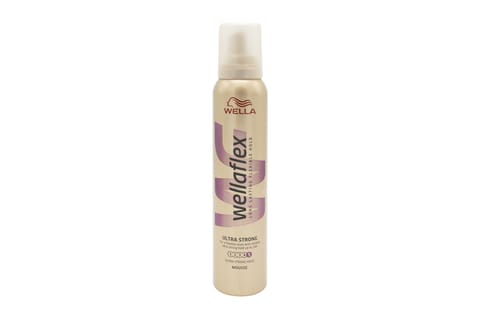 Color Wow Dream Coat Supernatural 200ml