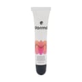 Derma Lip plumer Balm 15Gm