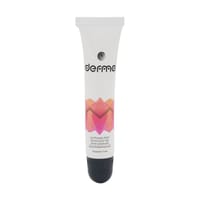 Derma Lip plumer Balm 15Gm