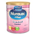 Nuralac Comfort 400 gm
