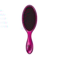 Wet Brush Water Drop Dk Pink