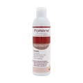 Foltene Women Shampoo Kit Scnd