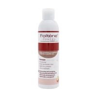 Foltene Women Shampoo Kit Scnd