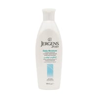Jergens Daily Moist 200 Ml