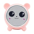 Whites MBT Spkr Mimi Pink BM8D