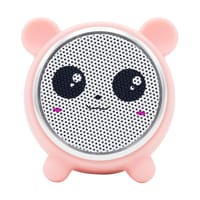 Whites MBT Spkr Mimi Pink BM8D