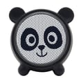 Whites MBT Spkr Panda BM8D