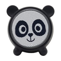 Whites MBT Spkr Panda BM8D