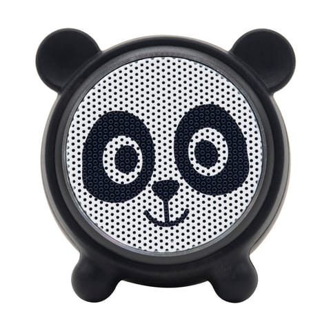 Whites MBT Spkr Panda BM8D