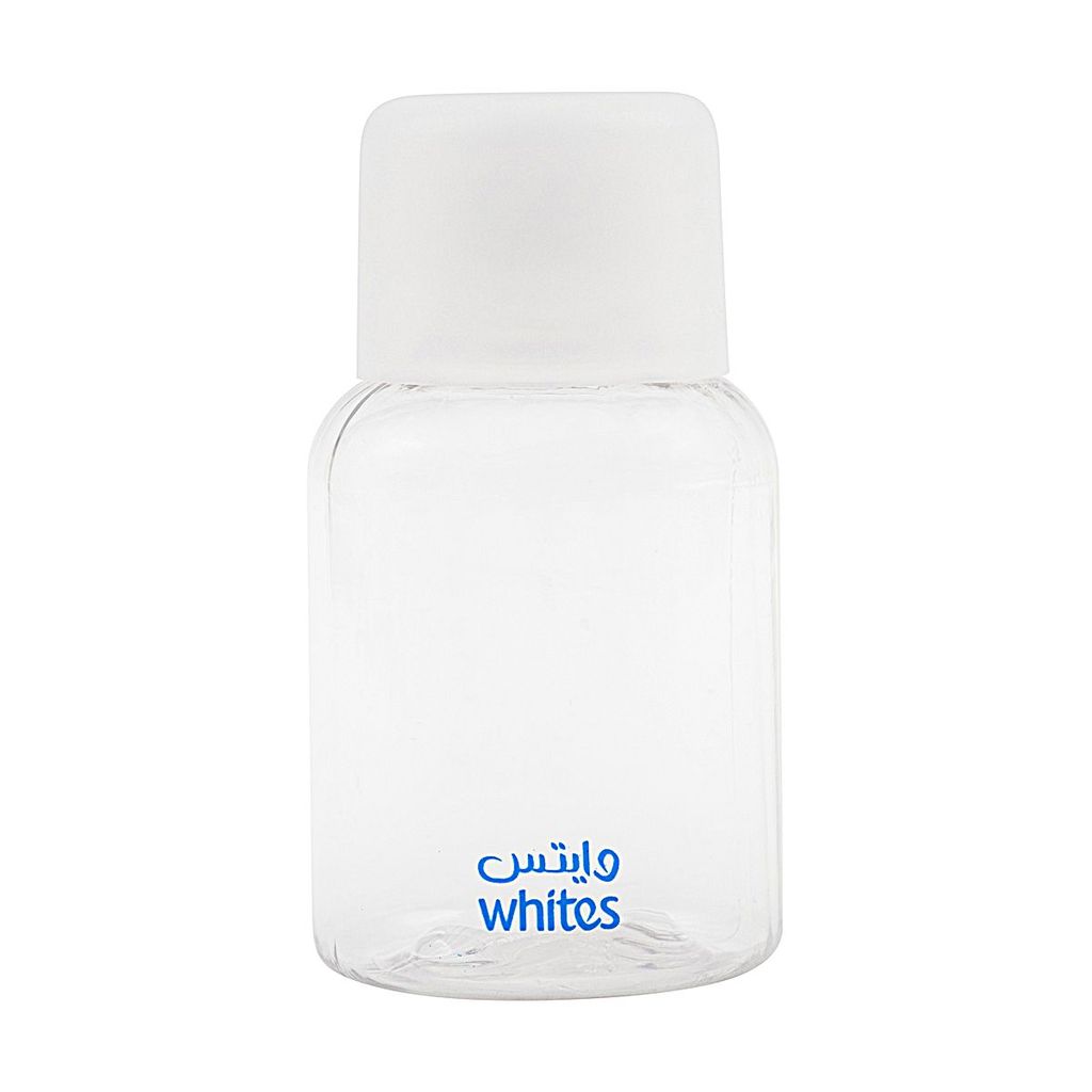 Whites Lot Botl 55Ml Tb385