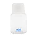 Whites Lot Botl 55Ml Tb385