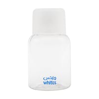 Whites Lot Botl 55Ml Tb385