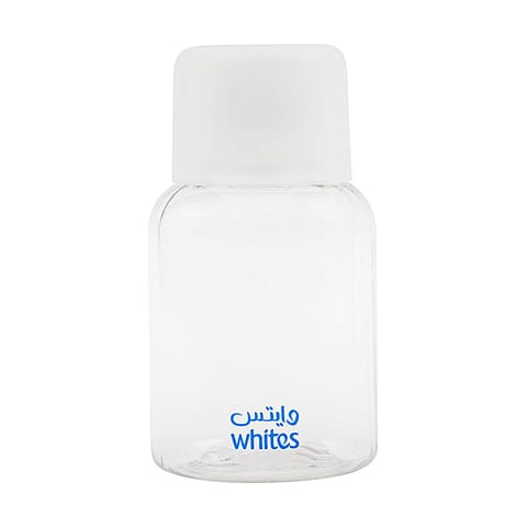 Whites Lot Botl 55Ml Tb385