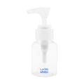 Whites Pump Botl 55Ml Tb389