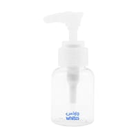 Whites Pump Botl 55Ml Tb389