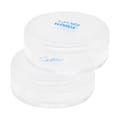 Whites Crm Jar 15Ml Tb378