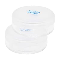 Whites Crm Jar 15Ml Tb378