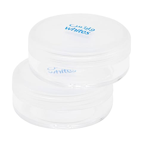 Whites Crm Jar 15Ml Tb378