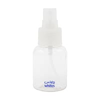 Whites Spray Bottle 55Ml Tb440