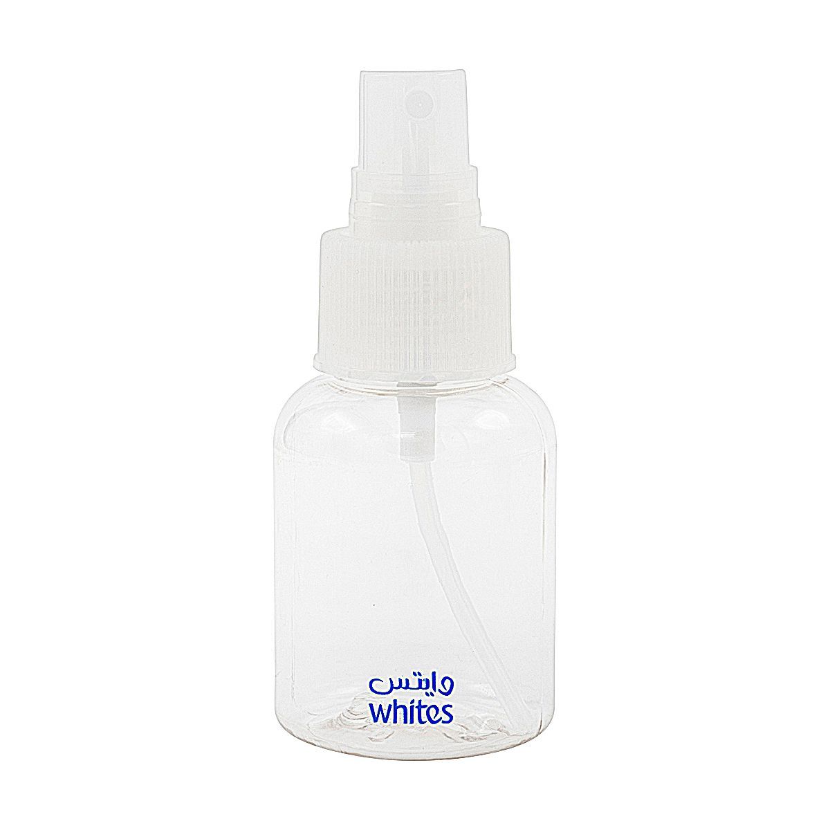 Whites Spray Bottle 55Ml Tb440