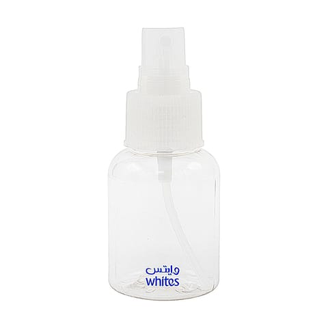 Whites Spray Bottle 55Ml Tb440