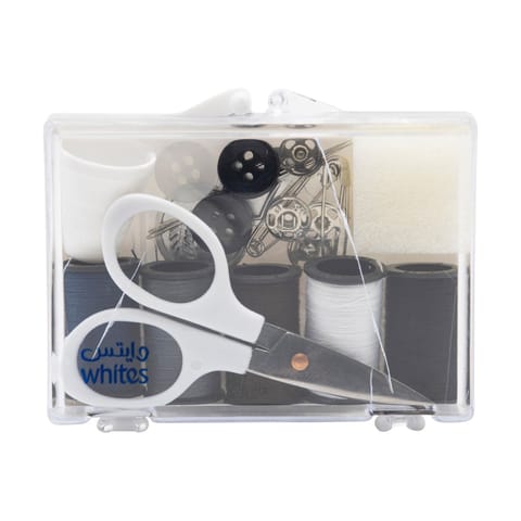 Whites Sewing Kit Td304