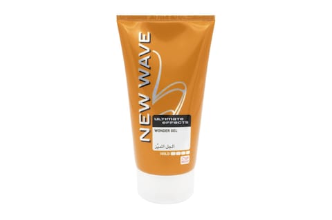 New Wave Ultimate Effect Wonde