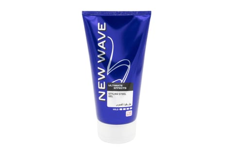 New Wave Ultimate Effect Sty S