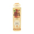Garnier UD Srm Hny Trsur 100Ml