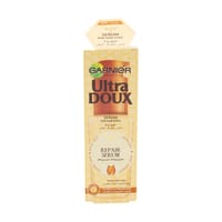 Garnier UD Srm Hny Trsur 100Ml
